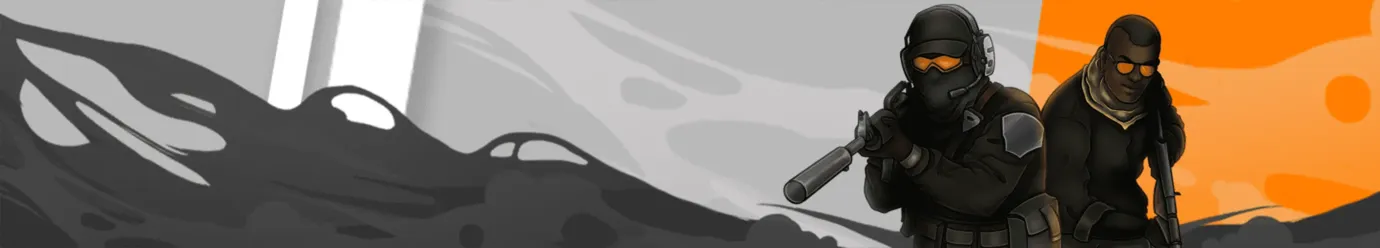 CS 2. NODWIN Clutch Serisi 11