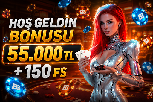 BizBet Bonus